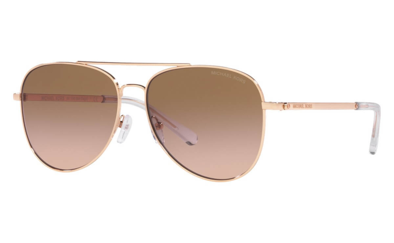 MICHAEL KORS MK1045 - 110811 - 1 - Skyoptic.gr MICHAEL KORS MK1045 - 110811 - 1