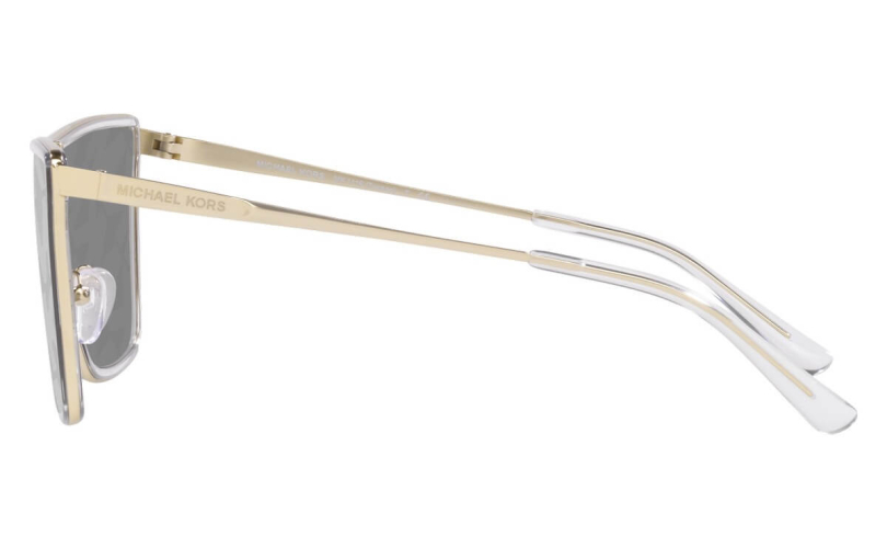 MICHAEL KORS MK1116 - 1014E - 2 - Skyoptic.gr MICHAEL KORS MK1116 - 1014E - 2