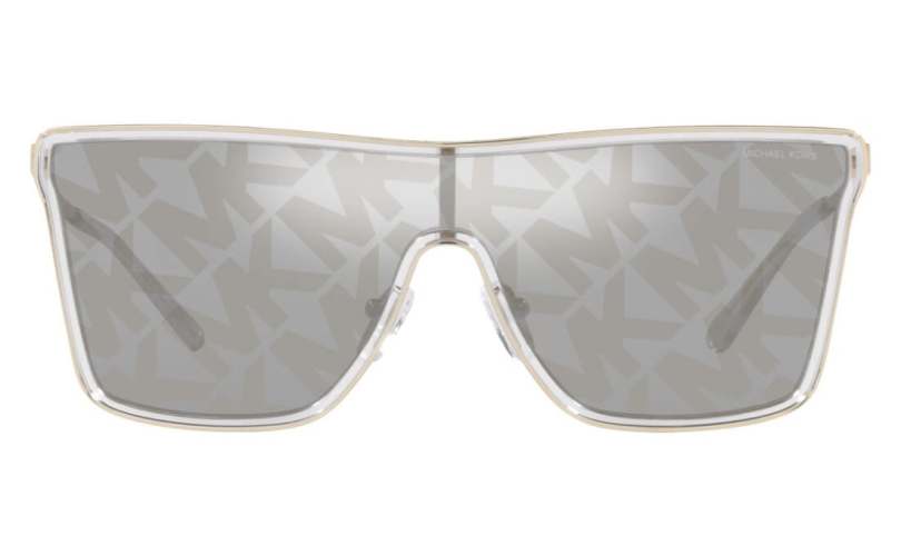 MICHAEL KORS MK1116 - 1014E - 3 - Skyoptic.gr MICHAEL KORS MK1116 - 1014E - 3