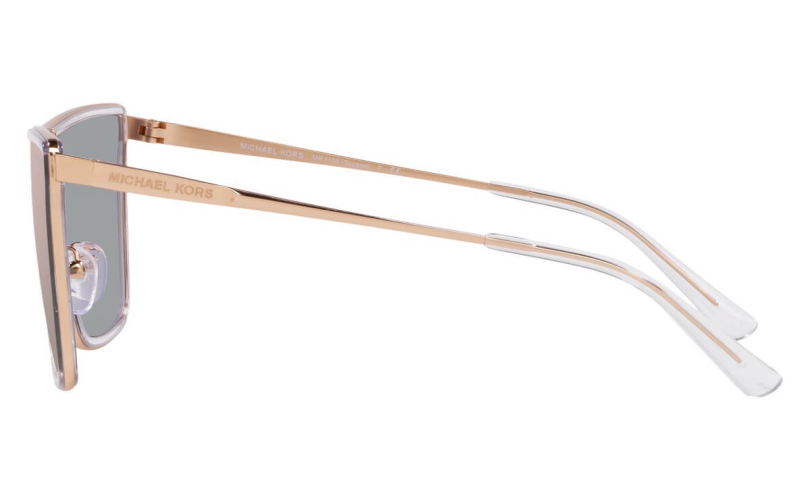 MICHAEL KORS MK1116 - 11084Z - 2 - Skyoptic.gr MICHAEL KORS MK1116 - 11084Z - 2