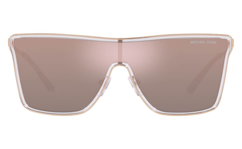 MICHAEL KORS MK1116 - 11084Z - 3 - Skyoptic.gr MICHAEL KORS MK1116 - 11084Z - 3