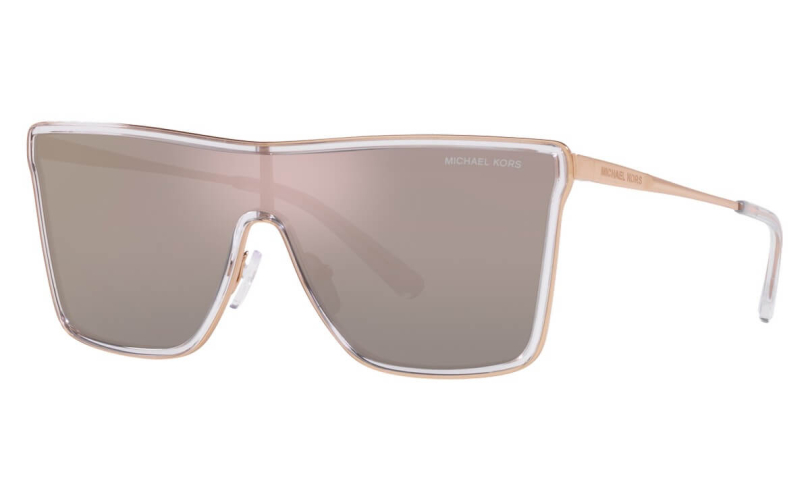 MICHAEL KORS MK1116 - 11084Z - 1 - Skyoptic.gr MICHAEL KORS MK1116 - 11084Z - 1