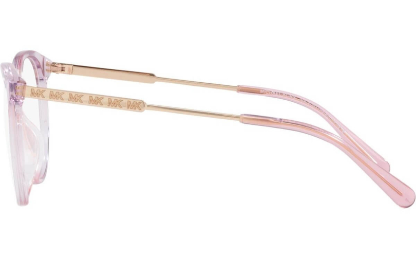 MICHAEL KORS MK4093 - 3907 - 2