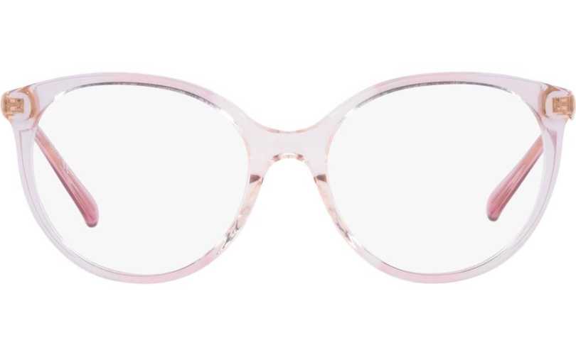 MICHAEL KORS MK4093 - 3907 - 3