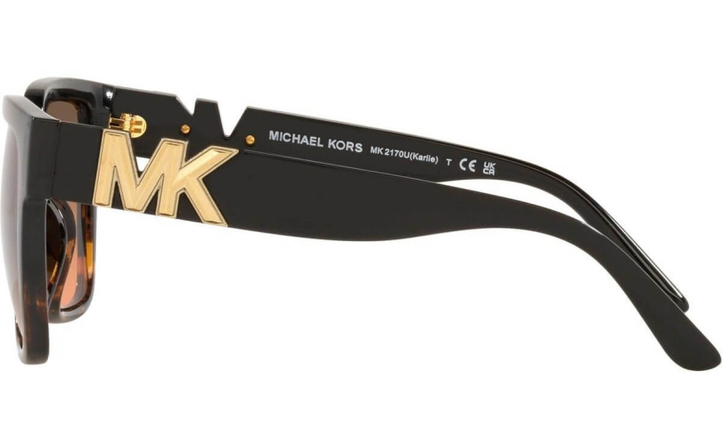 MICHAEL KORS MK2170U - 390818 - 2 - Skyoptic.gr MICHAEL KORS MK2170U - 390818 - 2