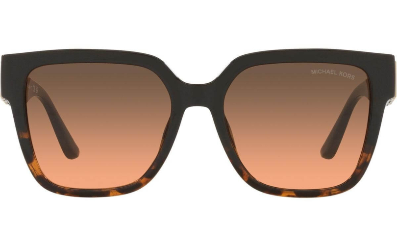 MICHAEL KORS MK2170U - 390818 - 3 - Skyoptic.gr MICHAEL KORS MK2170U - 390818 - 3