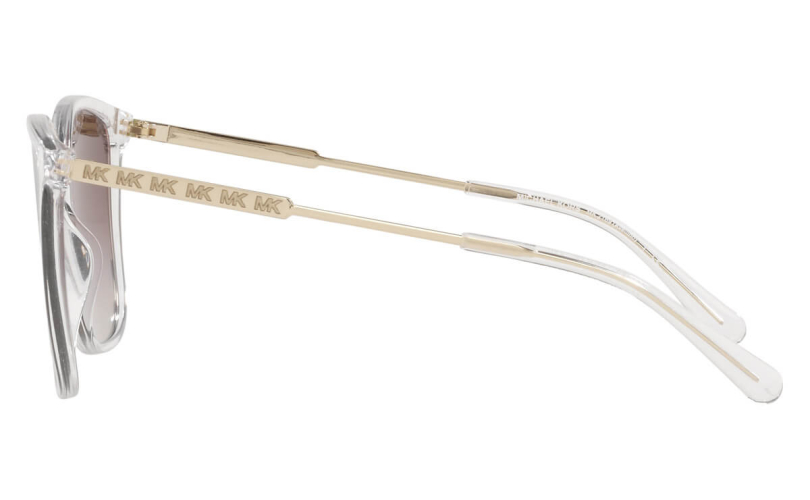 MICHAEL KORS MK2169 - 30156K - 2 - Skyoptic.gr MICHAEL KORS MK2169 - 30156K - 2