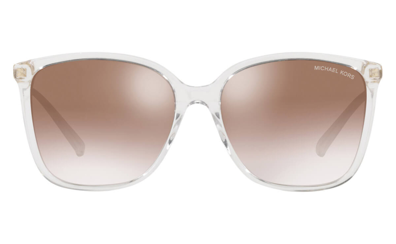 MICHAEL KORS MK2169 - 30156K - 3 - Skyoptic.gr MICHAEL KORS MK2169 - 30156K - 3