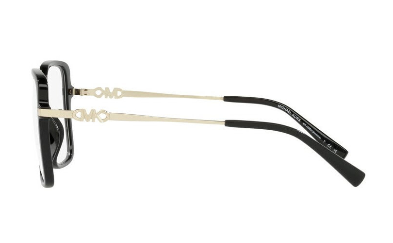 MICHAEL KORS MK4095U - 3005 - 2