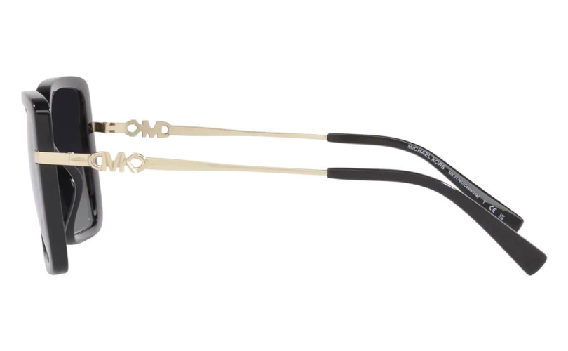 MICHAEL KORS MK2174U - 3005T3 - 2 - Skyoptic.gr MICHAEL KORS MK2174U - 3005T3 - 2