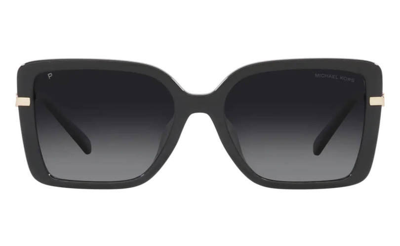 MICHAEL KORS MK2174U - 3005T3 - 3 - Skyoptic.gr MICHAEL KORS MK2174U - 3005T3 - 3