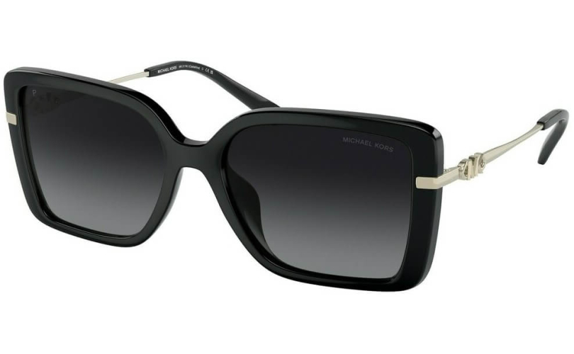 MICHAEL KORS MK2174U - 3005T3 - 1 - Skyoptic.gr MICHAEL KORS MK2174U - 3005T3 - 1