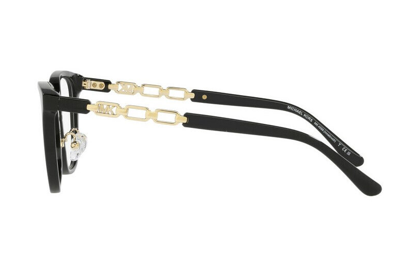 MICHAEL KORS MK4099 - 3005 - 2 - Skyoptic.gr MICHAEL KORS MK4099 - 3005 - 2