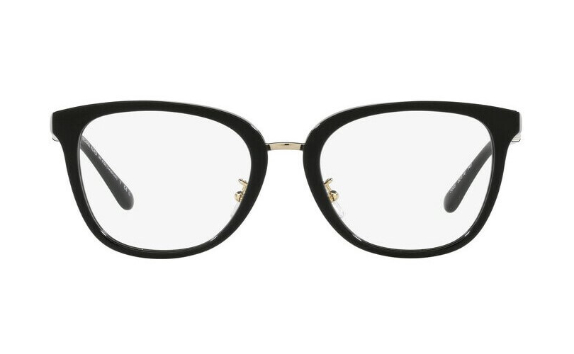 MICHAEL KORS MK4099 - 3005 - 3 - Skyoptic.gr MICHAEL KORS MK4099 - 3005 - 3