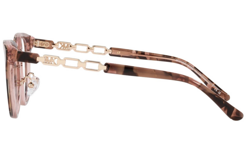 MICHAEL KORS MK4099 - 3251 - 2 - Skyoptic.gr MICHAEL KORS MK4099 - 3251 - 2