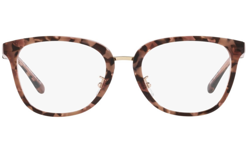 MICHAEL KORS MK4099 - 3251 - 3 - Skyoptic.gr MICHAEL KORS MK4099 - 3251 - 3