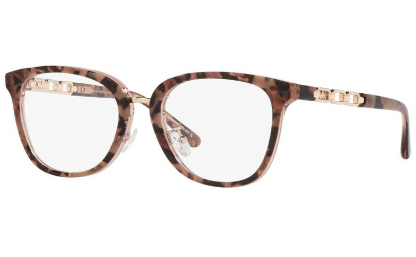 MICHAEL KORS MK4099 - 3251 - 1 - Skyoptic.gr MICHAEL KORS MK4099 - 3251 - 1