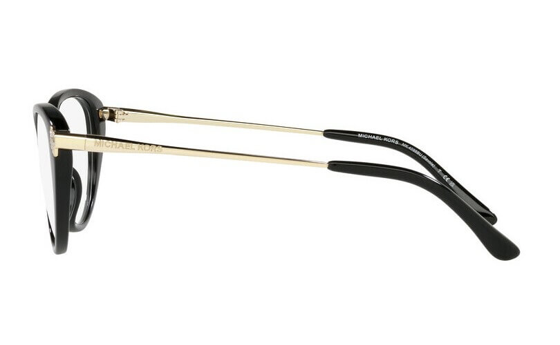 MICHAEL KORS MK4098BU - 3005 - 2 - Skyoptic.gr MICHAEL KORS MK4098BU - 3005 - 2