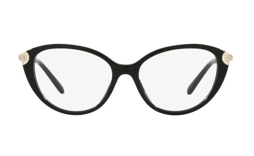 MICHAEL KORS MK4098BU - 3005 - 3 - Skyoptic.gr MICHAEL KORS MK4098BU - 3005 - 3