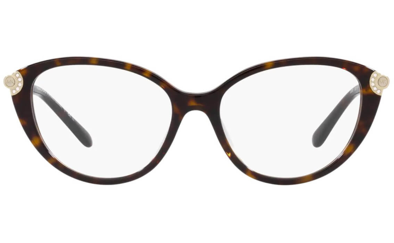 MICHAEL KORS MK4098BU - 3006 - 3