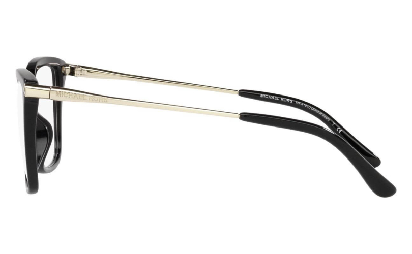 MICHAEL KORS MK4101U - 3005 - 2 - Skyoptic.gr MICHAEL KORS MK4101U - 3005 - 2