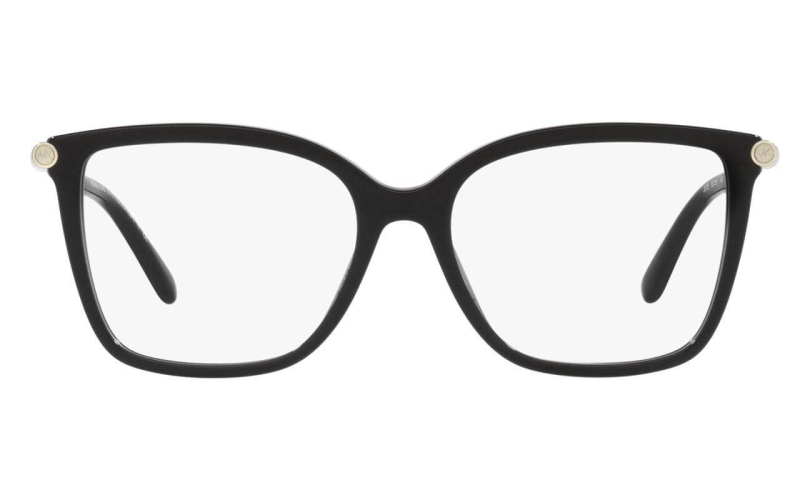 MICHAEL KORS MK4101U - 3005 - 3 - Skyoptic.gr MICHAEL KORS MK4101U - 3005 - 3