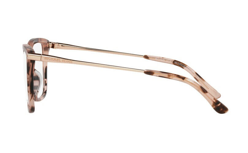 MICHAEL KORS MK4101U - 3009 - 2 - Skyoptic.gr MICHAEL KORS MK4101U - 3009 - 2