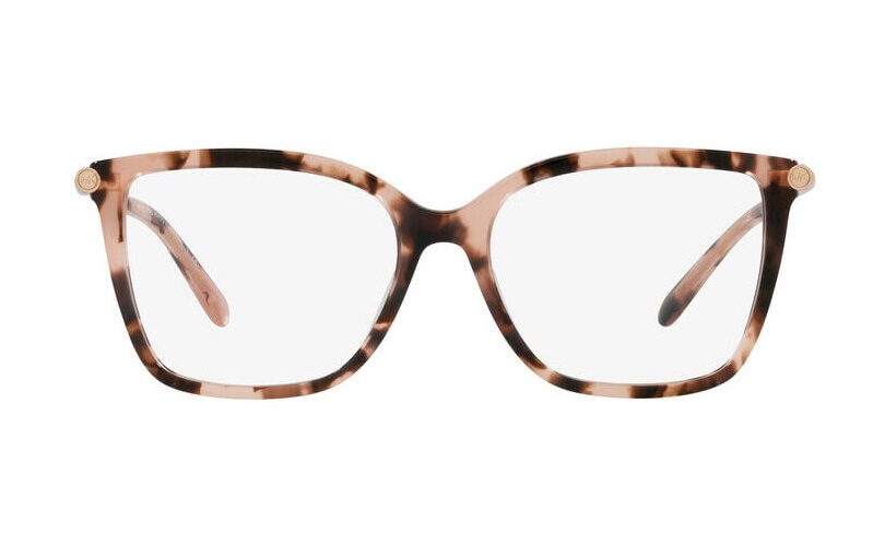 MICHAEL KORS MK4101U - 3009 - 3 - Skyoptic.gr MICHAEL KORS MK4101U - 3009 - 3