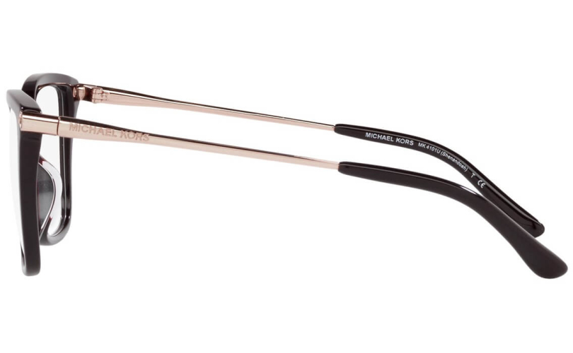 MICHAEL KORS MK4101U - 3344 - 2 - Skyoptic.gr MICHAEL KORS MK4101U - 3344 - 2