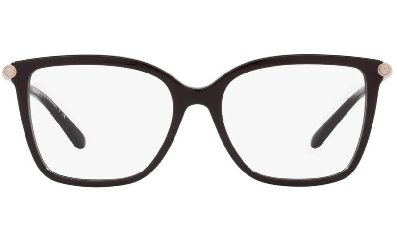 MICHAEL KORS MK4101U - 3344 - 3 - Skyoptic.gr MICHAEL KORS MK4101U - 3344 - 3