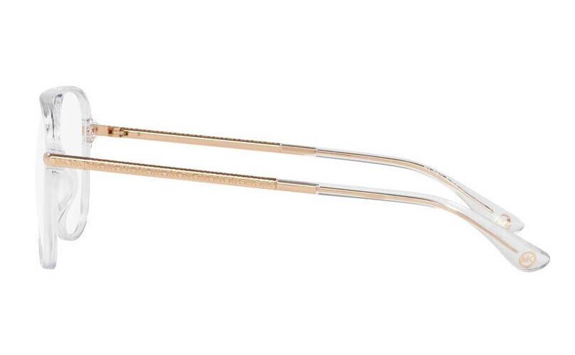 MICHAEL KORS MK4096U - 3015 - 2 - Skyoptic.gr MICHAEL KORS MK4096U - 3015 - 2