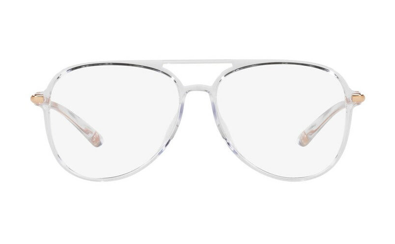 MICHAEL KORS MK4096U - 3015 - 3 - Skyoptic.gr MICHAEL KORS MK4096U - 3015 - 3