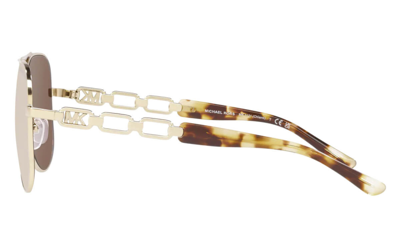 MICHAEL KORS MK1121 - 10147P - 2 - Skyoptic.gr MICHAEL KORS MK1121 - 10147P - 2