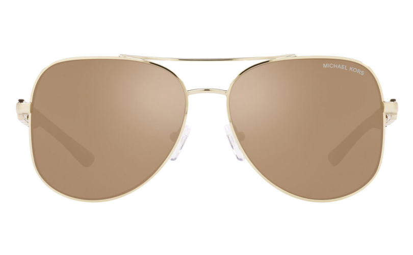 MICHAEL KORS MK1121 - 10147P - 3 - Skyoptic.gr MICHAEL KORS MK1121 - 10147P - 3