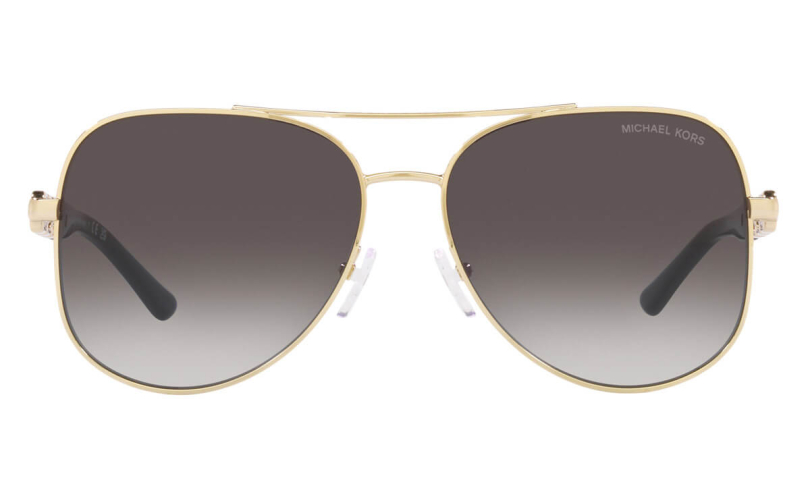 MICHAEL KORS MK1121 - 10148G - 3