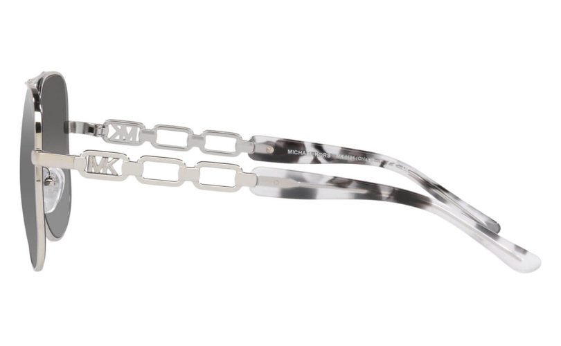 MICHAEL KORS MK1121 - 115388 - 2 - Skyoptic.gr MICHAEL KORS MK1121 - 115388 - 2