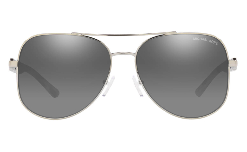 MICHAEL KORS MK1121 - 115388 - 3 - Skyoptic.gr MICHAEL KORS MK1121 - 115388 - 3