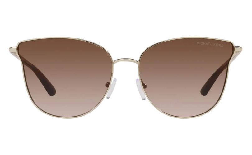 MICHAEL KORS MK1120 - 101413 - 3