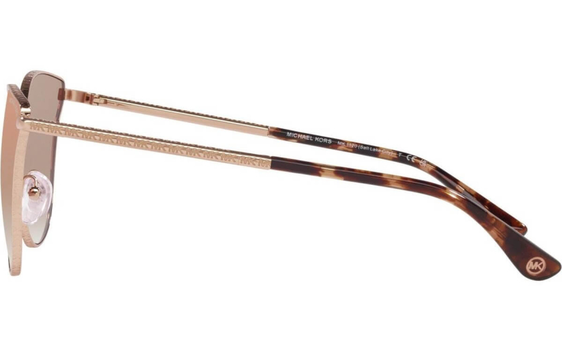 MICHAEL KORS MK1120 - 11086F - 2 - Skyoptic.gr MICHAEL KORS MK1120 - 11086F - 2