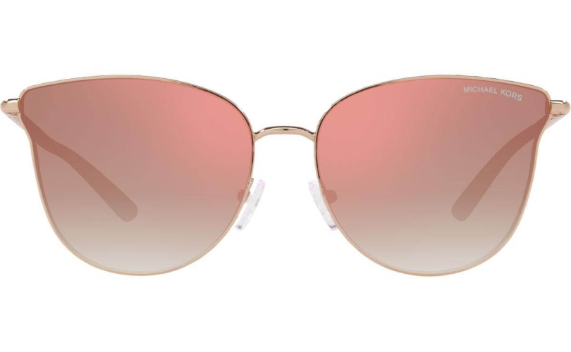 MICHAEL KORS MK1120 - 11086F - 3 - Skyoptic.gr MICHAEL KORS MK1120 - 11086F - 3