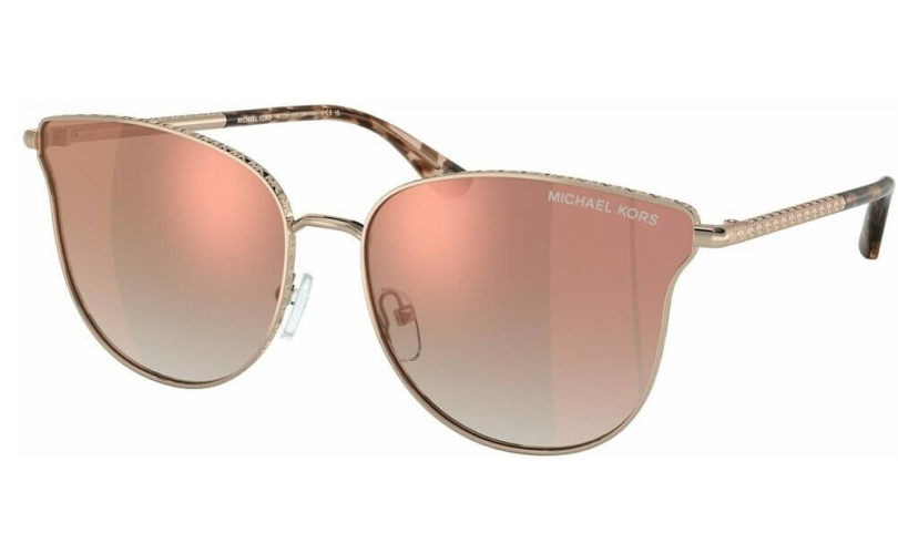 MICHAEL KORS MK1120 - 11086F - 1 - Skyoptic.gr MICHAEL KORS MK1120 - 11086F - 1