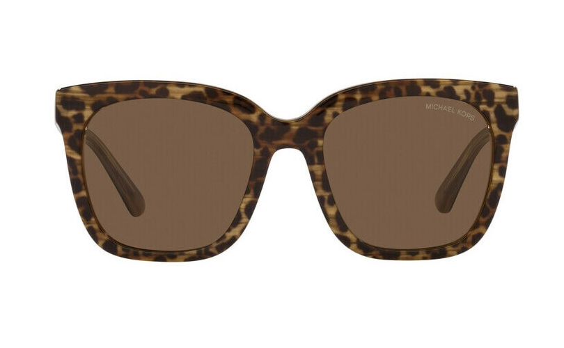 MICHAEL KORS MK2163 - 391773 - 3