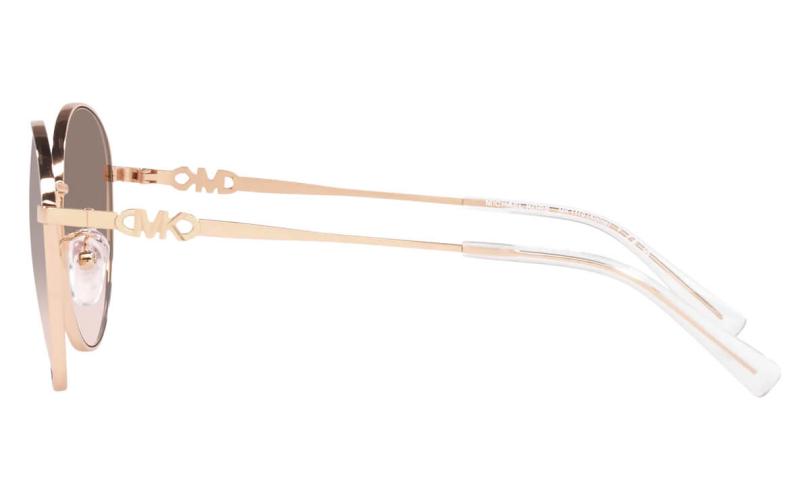 MICHAEL KORS MK1119 - 11088Z - 2 - Skyoptic.gr MICHAEL KORS MK1119 - 11088Z - 2