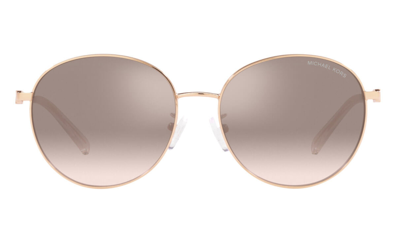 MICHAEL KORS MK1119 - 11088Z - 3 - Skyoptic.gr MICHAEL KORS MK1119 - 11088Z - 3