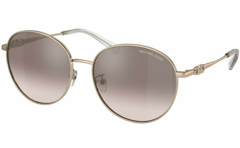 MICHAEL KORS MK1119 - 11088Z - 1 - Skyoptic.gr MICHAEL KORS MK1119 - 11088Z - 1