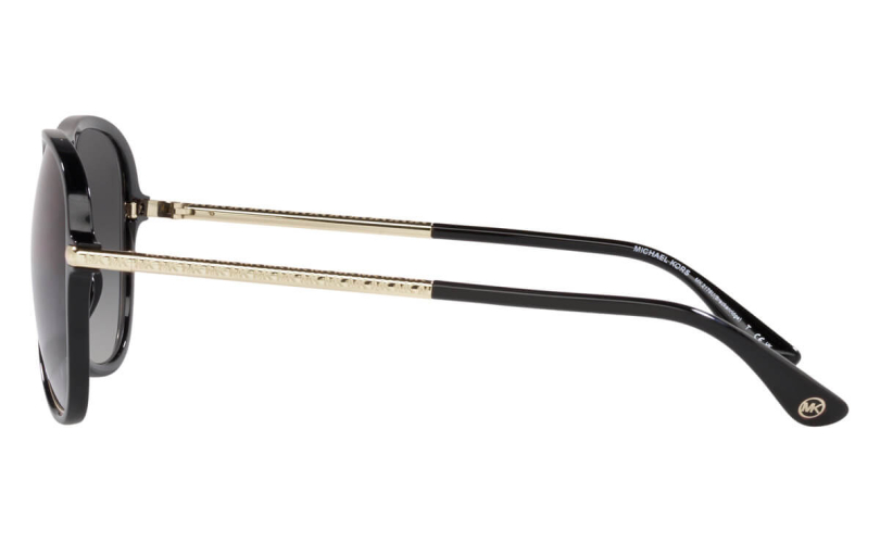 MICHAEL KORS MK2176U - 30058G - 2 - Skyoptic.gr MICHAEL KORS MK2176U - 30058G - 2