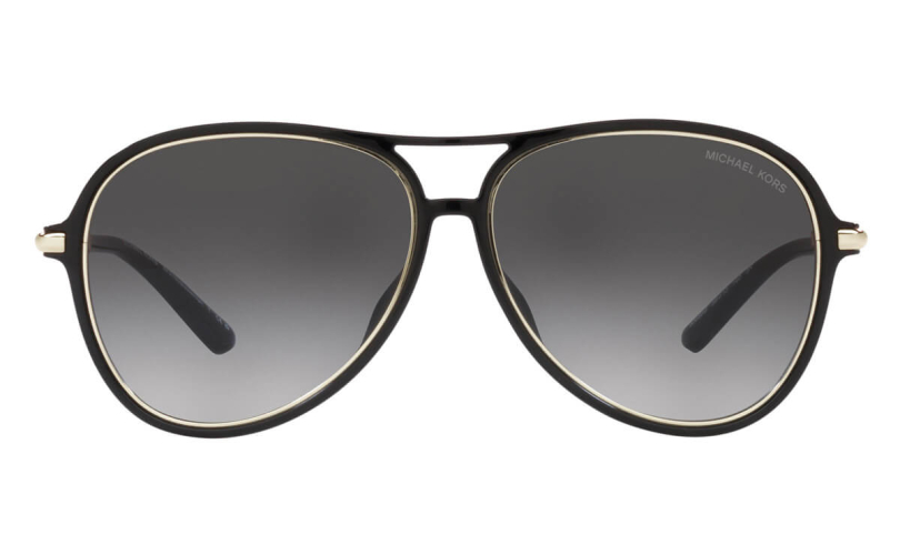 MICHAEL KORS MK2176U - 30058G - 3 - Skyoptic.gr MICHAEL KORS MK2176U - 30058G - 3