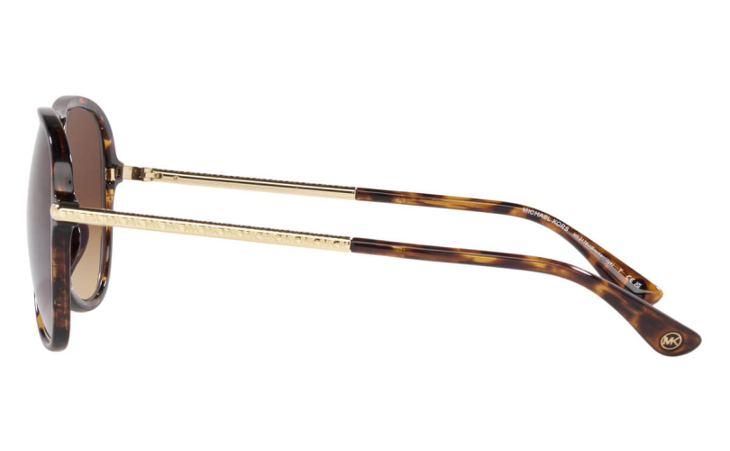 MICHAEL KORS MK2176U - 300613 - 2 - Skyoptic.gr MICHAEL KORS MK2176U - 300613 - 2