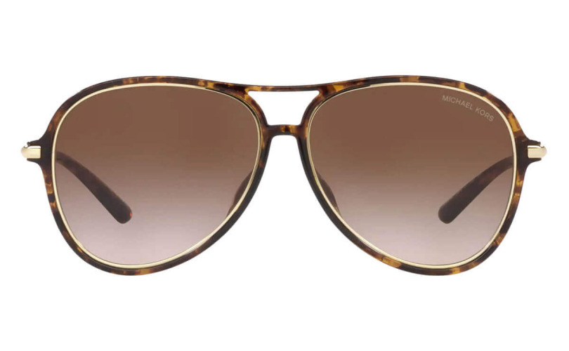 MICHAEL KORS MK2176U - 300613 - 3 - Skyoptic.gr MICHAEL KORS MK2176U - 300613 - 3