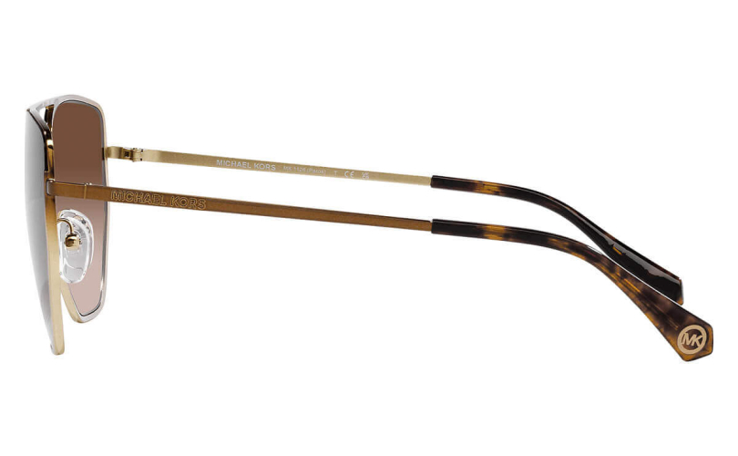 MICHAEL KORS MK1126 - 101413 - 2 - Skyoptic.gr MICHAEL KORS MK1126 - 101413 - 2